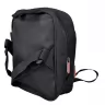 import:MAL 521-26 LB.jpg